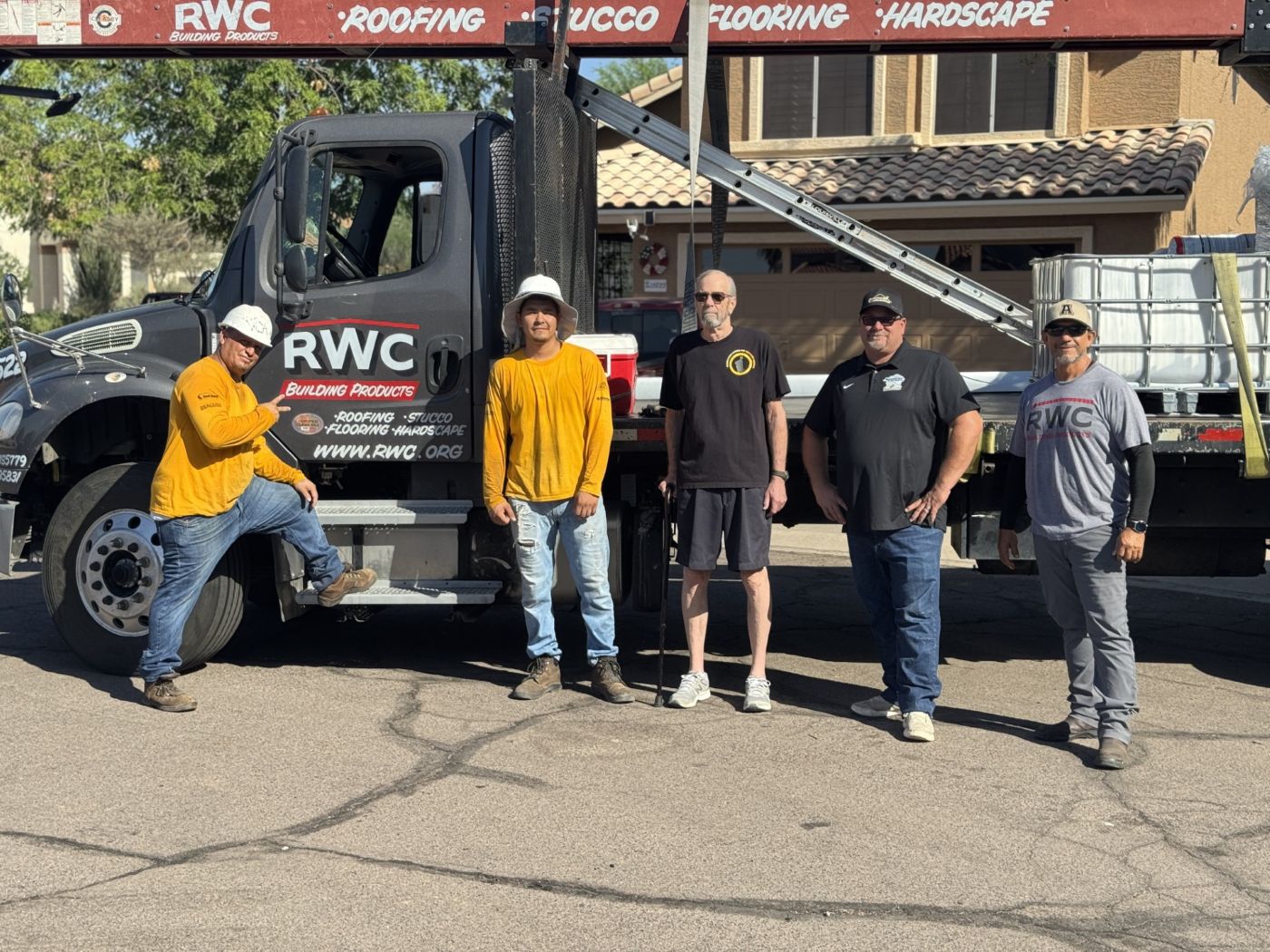 Cost Efficient Commercial Roofing Chandler, AZ