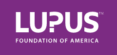 Lupus Foundation of America Community with Spencer 4 Hire Roofing